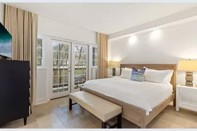 136 Georgetown Avenue #1B-3, Inlet Beach, FL 32461 - Photo 18