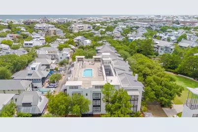 136 Georgetown Avenue #1B-3, Inlet Beach, FL 32461 - Photo 26