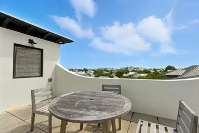 136 Georgetown Avenue #1B-3, Inlet Beach, FL 32461 - Photo 50