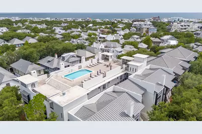 136 Georgetown Avenue #1B-3, Inlet Beach, FL 32461 - Photo 52