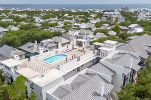 136 Georgetown Ave, Inlet Beach, FL 32461 - Photo 52