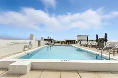 136 Georgetown Avenue #1B-3, Inlet Beach, FL 32461 - Photo 46