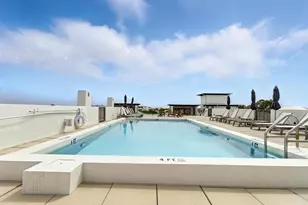 136 Georgetown Ave, Inlet Beach, FL 32461 - Photo 46