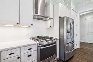 113 N Nickajack N, Santa Rosa Beach, FL 32459 - Photo 20