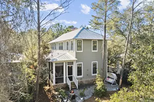 113 N Nickajack N, Santa Rosa Beach, FL 32459 - Photo 4