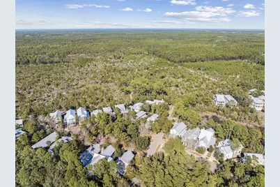 113 N Nickajack N, Santa Rosa Beach, FL 32459 - Photo 54