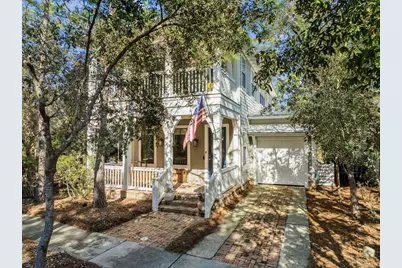 113 N Nickajack N, Santa Rosa Beach, FL 32459 - Photo 62