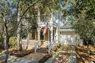 113 N Nickajack N, Santa Rosa Beach, FL 32459 - Photo 62