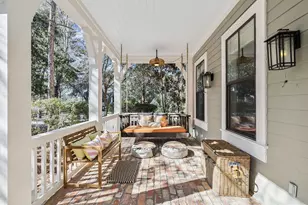 113 N Nickajack N, Santa Rosa Beach, FL 32459 - Photo 8