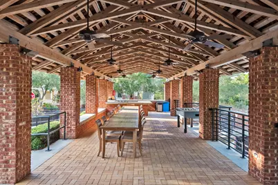 113 N Nickajack N, Santa Rosa Beach, FL 32459 - Photo 66