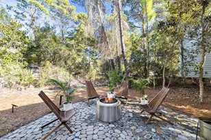 113 N Nickajack N, Santa Rosa Beach, FL 32459 - Photo 58