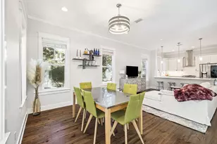 113 N Nickajack N, Santa Rosa Beach, FL 32459 - Photo 10