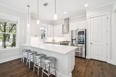 113 N Nickajack N, Santa Rosa Beach, FL 32459 - Photo 18