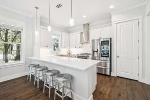 113 N Nickajack N, Santa Rosa Beach, FL 32459 - Photo 18