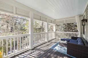 113 N Nickajack N, Santa Rosa Beach, FL 32459 - Photo 48