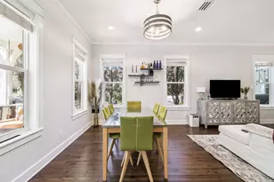 113 N Nickajack N, Santa Rosa Beach, FL 32459 - Photo 12