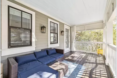 113 N Nickajack N, Santa Rosa Beach, FL 32459 - Photo 50