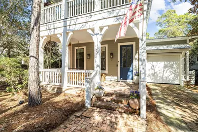 113 N Nickajack N, Santa Rosa Beach, FL 32459 - Photo 6