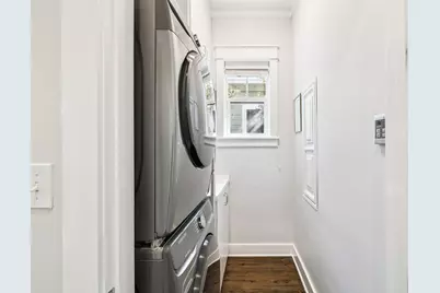 113 N Nickajack N, Santa Rosa Beach, FL 32459 - Photo 28