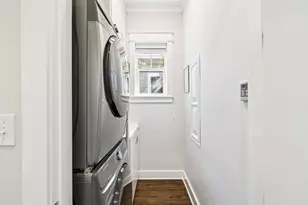 113 N Nickajack N, Santa Rosa Beach, FL 32459 - Photo 28