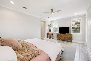 113 N Nickajack N, Santa Rosa Beach, FL 32459 - Photo 46