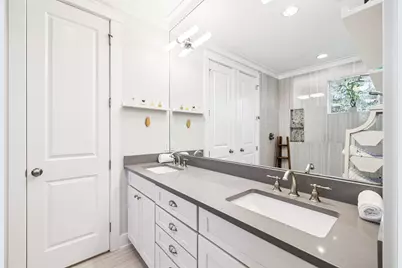 113 N Nickajack N, Santa Rosa Beach, FL 32459 - Photo 44