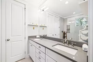 113 N Nickajack N, Santa Rosa Beach, FL 32459 - Photo 44