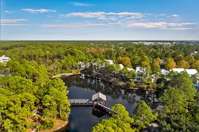 113 N Nickajack N, Santa Rosa Beach, FL 32459 - Photo 76