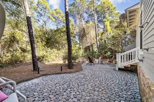 113 N Nickajack N, Santa Rosa Beach, FL 32459 - Photo 60