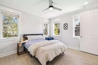 113 N Nickajack N, Santa Rosa Beach, FL 32459 - Photo 36