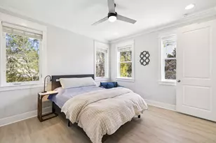 113 N Nickajack N, Santa Rosa Beach, FL 32459 - Photo 36