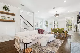 113 N Nickajack N, Santa Rosa Beach, FL 32459 - Photo 16