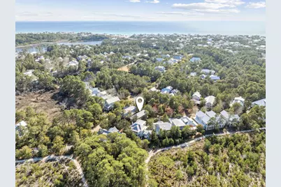 113 N Nickajack N, Santa Rosa Beach, FL 32459 - Photo 2