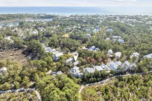 113 N Nickajack N, Santa Rosa Beach, FL 32459 - Photo 2