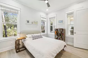 113 N Nickajack N, Santa Rosa Beach, FL 32459 - Photo 24