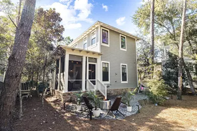 113 N Nickajack N, Santa Rosa Beach, FL 32459 - Photo 56