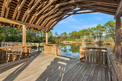 113 N Nickajack N, Santa Rosa Beach, FL 32459 - Photo 72