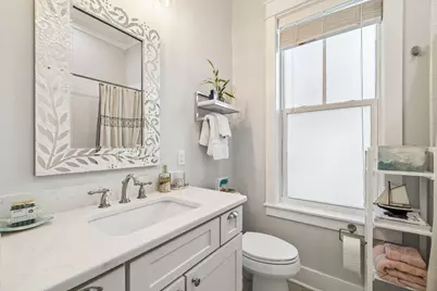 113 N Nickajack N, Santa Rosa Beach, FL 32459 - Photo 26