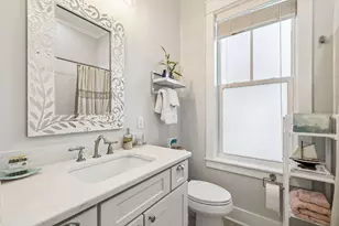 113 N Nickajack N, Santa Rosa Beach, FL 32459 - Photo 26