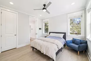 113 N Nickajack N, Santa Rosa Beach, FL 32459 - Photo 34