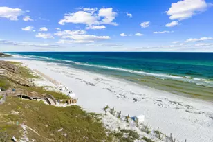 162 Ash St, Santa Rosa Beach, FL 32459 - Photo 48