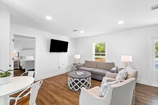 162 Ash St, Santa Rosa Beach, FL 32459 - Photo 8