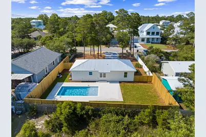 162 Ash Street, Santa Rosa Beach, FL 32459 - Photo 40