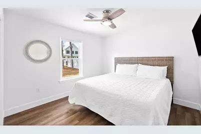 162 Ash Street, Santa Rosa Beach, FL 32459 - Photo 24