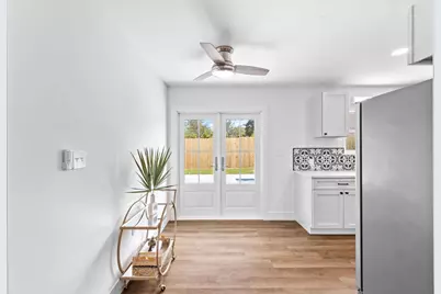 162 Ash Street, Santa Rosa Beach, FL 32459 - Photo 10