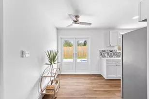 162 Ash St, Santa Rosa Beach, FL 32459 - Photo 10