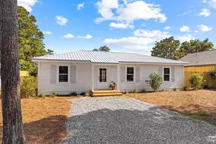 162 Ash St, Santa Rosa Beach, FL 32459 - Photo 4