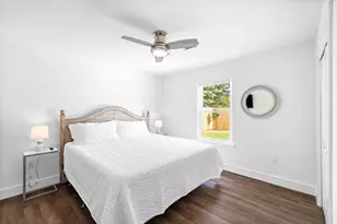 162 Ash St, Santa Rosa Beach, FL 32459 - Photo 26