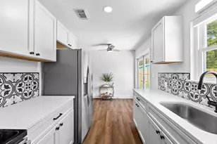 162 Ash St, Santa Rosa Beach, FL 32459 - Photo 14