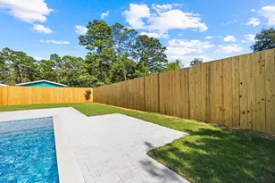 162 Ash St, Santa Rosa Beach, FL 32459 - Photo 32